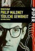 Philip Maloney, Tödliche Gewissheit