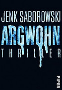 Argwohn