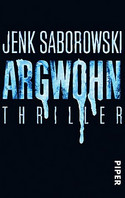 Argwohn