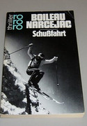 Schussfahrt