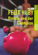 Bienzle und der Champion