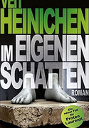 Im eigenen Schatten