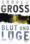 Blut und Lüge
