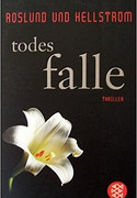 Todesfalle
