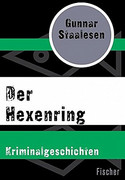 Der Hexenring