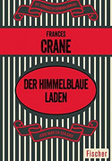 Der himmelblaue Laden