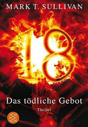 18 - Das tödliche Gebot