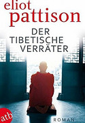 Der tibetische Verräter
