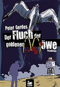 Der Fluch der goldenen Möwe