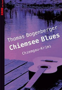 Chiemsee-Blues