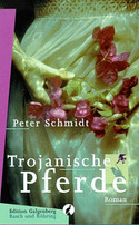 Trojanische Pferde