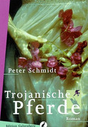 Trojanische Pferde
