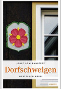 Dorfschweigen