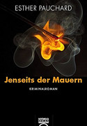 Jenseits der Mauern