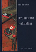 Der Zirkusclown von Kastellaun