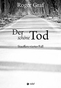 Der schöne Tod