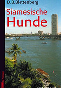 Siamesische Hunde