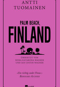 Palm Beach, Finland