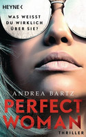 Perfect Woman