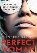 Perfect Woman