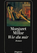 Wie du mir