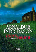 Todeshauch