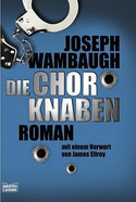Die Chorknaben