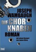 Die Chorknaben