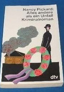 Alles andere als ein Unfall