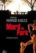 Mord im Park
