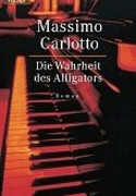 Die Wahrheit des Alligators
