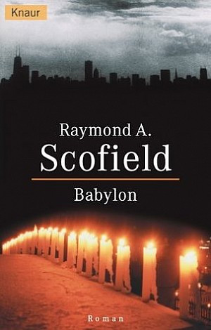Babylon