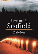 Babylon