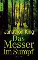 Das Messer im Sumpf