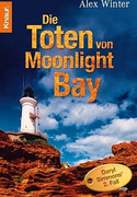 Die Toten von Moonlight Bay