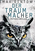 Der Traummacher