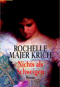 Nichts als Schweigen