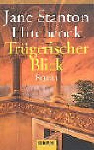 Trügerischer Blick