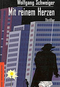 Mit reinem Herzen