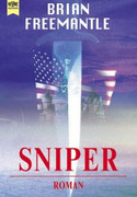 Sniper