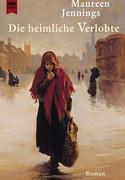 Die heimliche Verlobte
