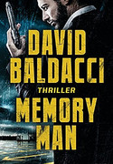 Memory Man