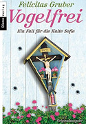 Vogelfrei