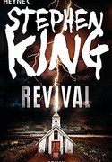 Revival