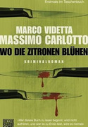 Wo die Zitronen blühen