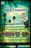 Drive-In