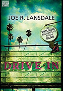 Drive-In