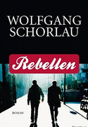 Rebellen