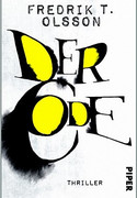 Der Code