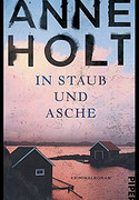In Staub und Asche